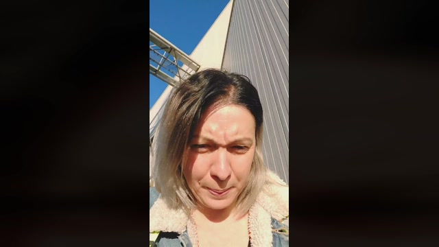 lilia_fun  06-11-2022